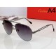 CHANEL 2024SS Sunglasses Popular item in magazines and on the street CHANEL 2024SS Sunglasses Popular item in magazines and on the street