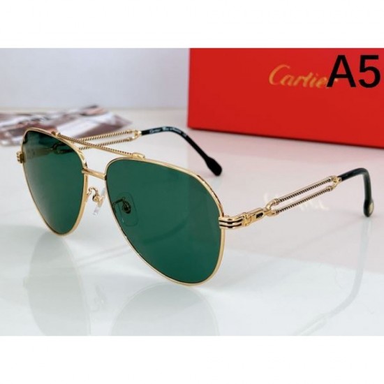 CHANEL 2024SS Sunglasses Popular item in magazines and on the street CHANEL 2024SS Sunglasses Popular item in magazines and on the street