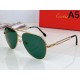 CHANEL 2024SS Sunglasses Popular item in magazines and on the street CHANEL 2024SS Sunglasses Popular item in magazines and on the street