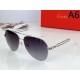 CHANEL 2024SS Sunglasses Popular item in magazines and on the street CHANEL 2024SS Sunglasses Popular item in magazines and on the street