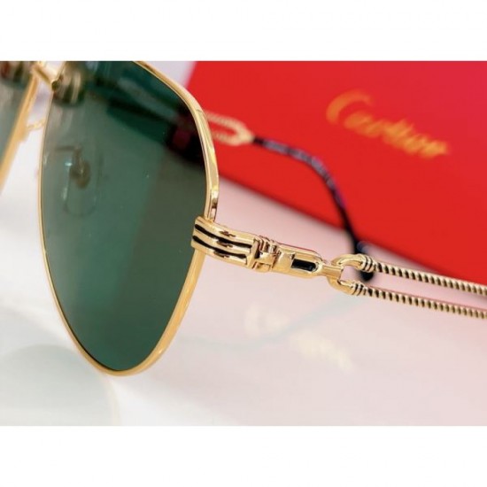 CHANEL 2024SS Sunglasses Popular item in magazines and on the street CHANEL 2024SS Sunglasses Popular item in magazines and on the street