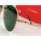 CHANEL 2024SS Sunglasses Popular item in magazines and on the street CHANEL 2024SS Sunglasses Popular item in magazines and on the street