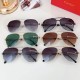 CHANEL 2024SS Sunglasses Popular item in magazines and on the street CHANEL 2024SS Sunglasses Popular item in magazines and on the street