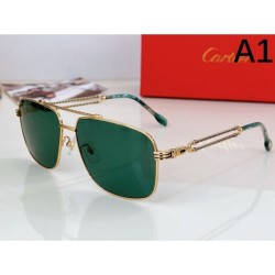 CHANEL 2024SS sunglasses continue to be popular Limited item