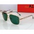 CHANEL 2024SS sunglasses continue to be popular Limited item