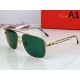 CHANEL 2024SS sunglasses continue to be popular Limited item CHANEL 2024SS sunglasses continue to be popular Limited item