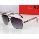 CHANEL 2024SS sunglasses continue to be popular Limited item CHANEL 2024SS sunglasses continue to be popular Limited item