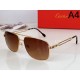 CHANEL 2024SS sunglasses continue to be popular Limited item CHANEL 2024SS sunglasses continue to be popular Limited item