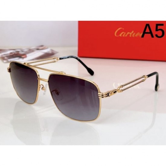 CHANEL 2024SS sunglasses continue to be popular Limited item CHANEL 2024SS sunglasses continue to be popular Limited item