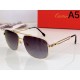 CHANEL 2024SS sunglasses continue to be popular Limited item CHANEL 2024SS sunglasses continue to be popular Limited item