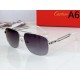CHANEL 2024SS sunglasses continue to be popular Limited item CHANEL 2024SS sunglasses continue to be popular Limited item