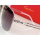 CHANEL 2024SS sunglasses continue to be popular Limited item CHANEL 2024SS sunglasses continue to be popular Limited item