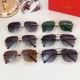 CHANEL 2024SS sunglasses continue to be popular Limited item CHANEL 2024SS sunglasses continue to be popular Limited item