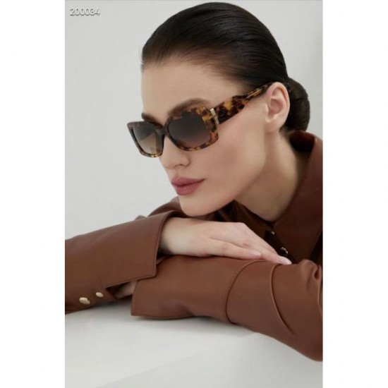 CHANEL 2024SS sunglasses continue to be popular items CHANEL 2024SS sunglasses continue to be popular items