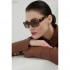 CHANEL 2024SS sunglasses continue to be popular items