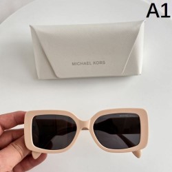 CHANEL 2024SS sunglasses continue to be popular items