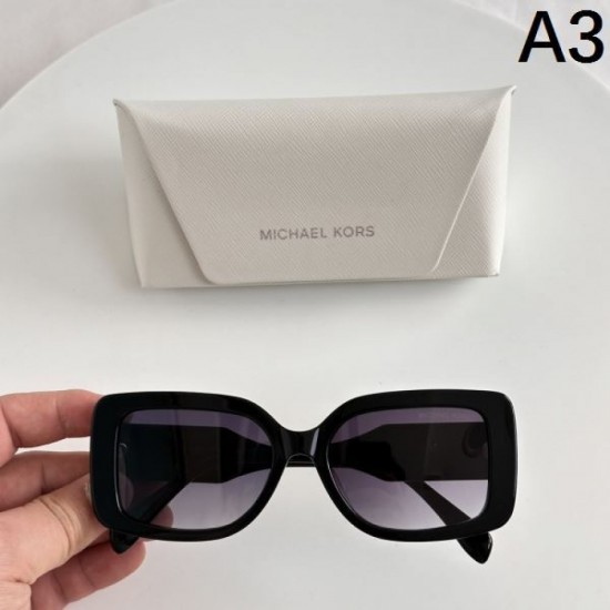 CHANEL 2024SS sunglasses continue to be popular items CHANEL 2024SS sunglasses continue to be popular items