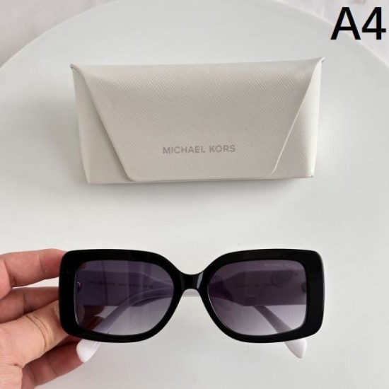 CHANEL 2024SS sunglasses continue to be popular items CHANEL 2024SS sunglasses continue to be popular items