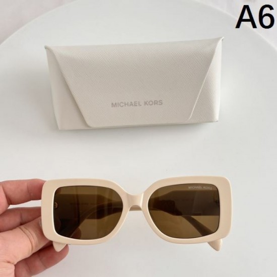 CHANEL 2024SS sunglasses continue to be popular items CHANEL 2024SS sunglasses continue to be popular items
