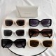 CHANEL 2024SS sunglasses continue to be popular items CHANEL 2024SS sunglasses continue to be popular items