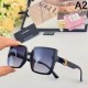 CHANEL 2024SS sunglasses continues to attract attention CHANEL 2024SS sunglasses continues to attract attention