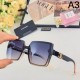 CHANEL 2024SS sunglasses continues to attract attention CHANEL 2024SS sunglasses continues to attract attention