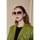 CHANEL 2024SS Sunglasses Spring/Summer Super Popular Limited Collaboration CHANEL 2024SS Sunglasses Spring/Summer Super Popular Limited Collaboration