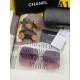 CHANEL 2024SS Sunglasses Spring/Summer Super Popular Limited Collaboration CHANEL 2024SS Sunglasses Spring/Summer Super Popular Limited Collaboration