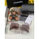 CHANEL 2024SS Sunglasses Spring/Summer Super Popular Limited Collaboration CHANEL 2024SS Sunglasses Spring/Summer Super Popular Limited Collaboration