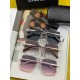 CHANEL 2024SS Sunglasses Spring/Summer Super Popular Limited Collaboration CHANEL 2024SS Sunglasses Spring/Summer Super Popular Limited Collaboration