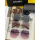 CHANEL 2024SS Sunglasses Spring/Summer Super Popular Limited Collaboration CHANEL 2024SS Sunglasses Spring/Summer Super Popular Limited Collaboration