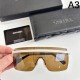 CHANEL 2024SS sunglasses with a strong presence every season CHANEL 2024SS sunglasses with a strong presence every season