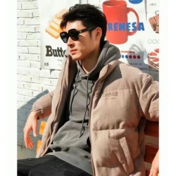 CHANEL 2024SS Sunglasses This is the one for this summer