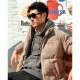 CHANEL 2024SS Sunglasses This is the one for this summer CHANEL 2024SS Sunglasses This is the one for this summer