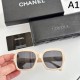 CHANEL 2024SS Sunglasses This is the one for this summer CHANEL 2024SS Sunglasses This is the one for this summer