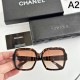 CHANEL 2024SS Sunglasses This is the one for this summer CHANEL 2024SS Sunglasses This is the one for this summer