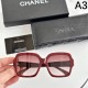 CHANEL 2024SS Sunglasses This is the one for this summer CHANEL 2024SS Sunglasses This is the one for this summer