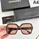 CHANEL 2024SS Sunglasses This is the one for this summer CHANEL 2024SS Sunglasses This is the one for this summer