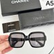 CHANEL 2024SS Sunglasses This is the one for this summer CHANEL 2024SS Sunglasses This is the one for this summer