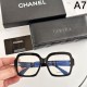 CHANEL 2024SS Sunglasses This is the one for this summer CHANEL 2024SS Sunglasses This is the one for this summer