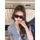 CHANEL 2024SS Sunglasses Popular tops this spring/summer CHANEL 2024SS Sunglasses Popular tops this spring/summer