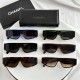 CHANEL 2024SS Sunglasses Popular tops this spring/summer CHANEL 2024SS Sunglasses Popular tops this spring/summer