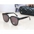 CHANEL 2024SS Sunglasses Last Spring/Summer Collection