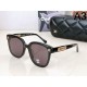 CHANEL 2024SS Sunglasses Last Spring/Summer Collection CHANEL 2024SS Sunglasses Last Spring/Summer Collection