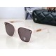 CHANEL 2024SS Sunglasses Last Spring/Summer Collection CHANEL 2024SS Sunglasses Last Spring/Summer Collection