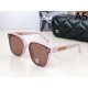 CHANEL 2024SS Sunglasses Last Spring/Summer Collection CHANEL 2024SS Sunglasses Last Spring/Summer Collection