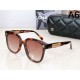 CHANEL 2024SS Sunglasses Last Spring/Summer Collection CHANEL 2024SS Sunglasses Last Spring/Summer Collection