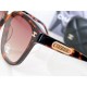 CHANEL 2024SS Sunglasses Last Spring/Summer Collection CHANEL 2024SS Sunglasses Last Spring/Summer Collection
