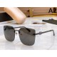 CHANEL 2024SS Sunglasses A stylish item CHANEL 2024SS Sunglasses A stylish item