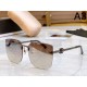 CHANEL 2024SS Sunglasses A stylish item CHANEL 2024SS Sunglasses A stylish item